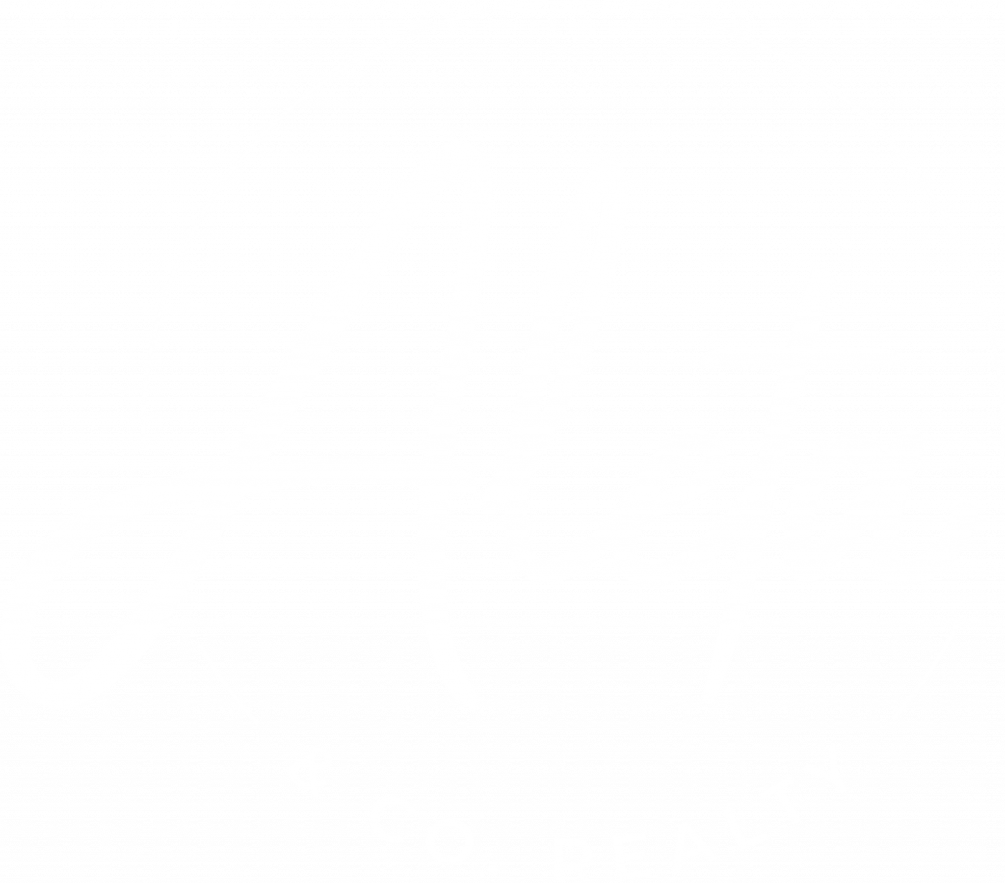 Aleta & Co Realty - COFFS HARBOUR