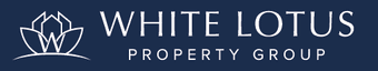 White Lotus Property Group - TRUGANINA - Real Estate Agency