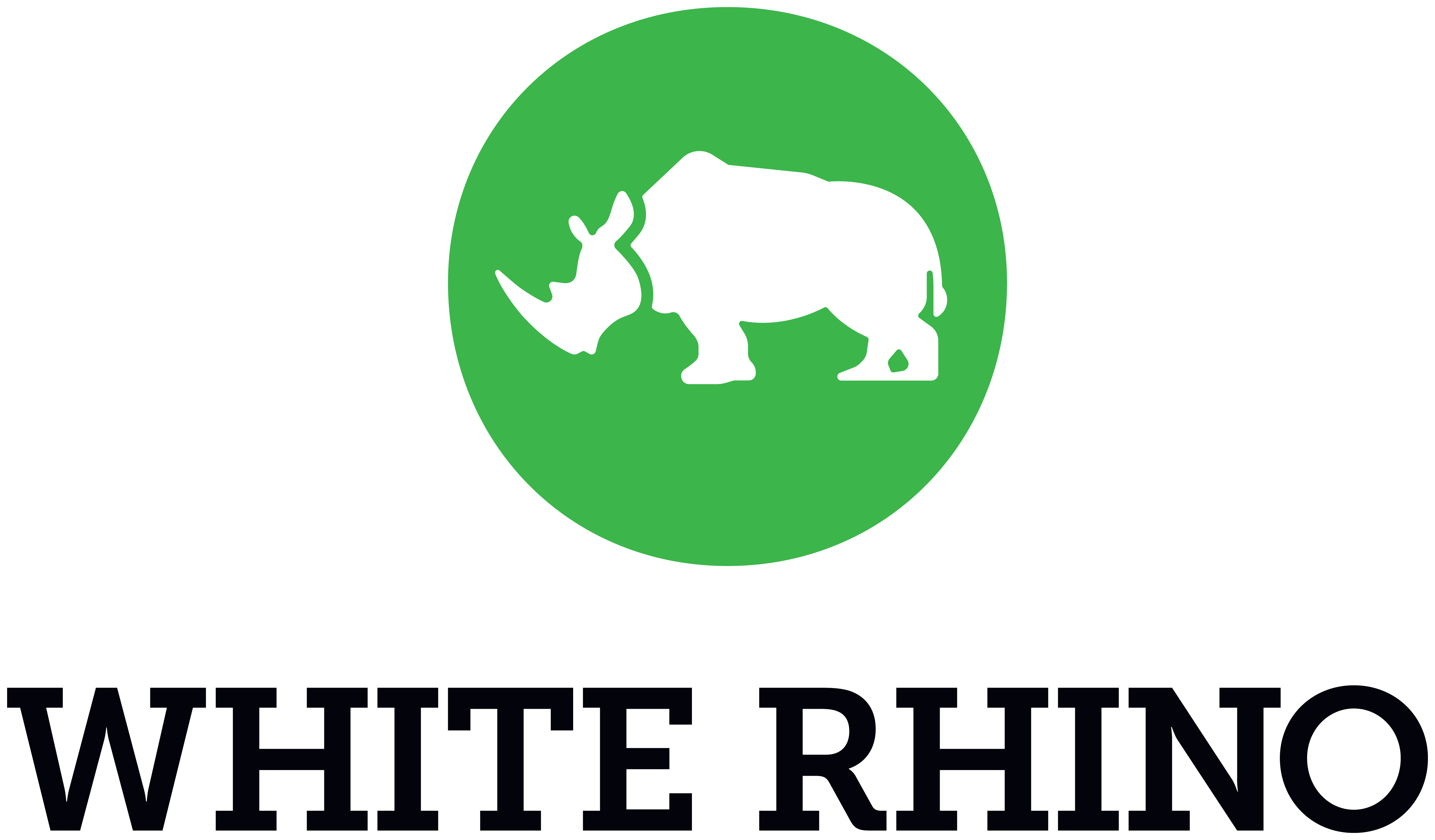 White Rhino Property Pty Limited Real Estate Agent