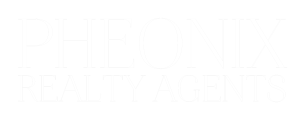 Pheonix Realty Agents - . - Real Estate Agency