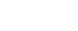 Property Managers Melb