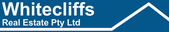 Whitecliffs Real Estate Pty Ltd
