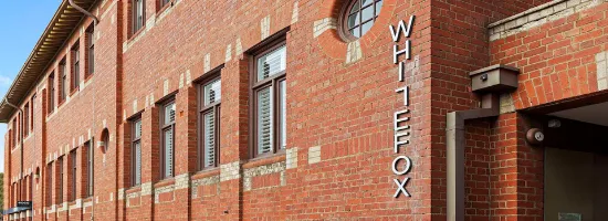 WHITEFOX Real Estate - Port Phillip - Real Estate Agency