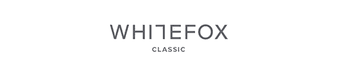WHITEFOX Adelaide Classic - RLA 333852