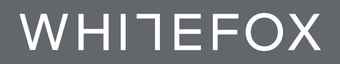 WHITEFOX - Brisbane - Real Estate Agency