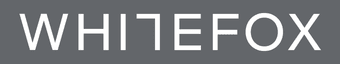 WHITEFOX Paddington - Real Estate Agency