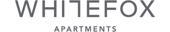 WHITEFOX Perth Pty Ltd -  Apartments