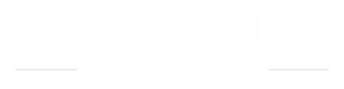Mayfair Property Group - Subiaco - Real Estate Agency