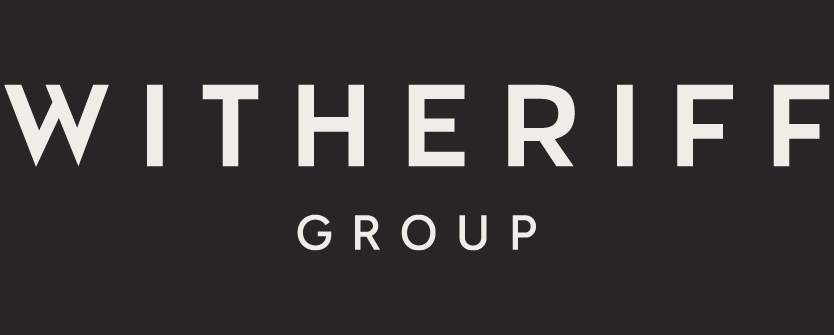 Witheriff Group - Pottsville - Real Estate Agency
