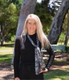 Whitney Phillis - Real Estate Agent From - Ray White - Port Augusta/Whyalla RLA231511