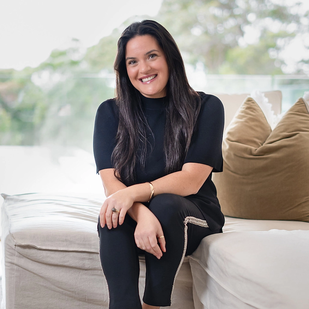 Whitney Wilson - Real Estate Agent