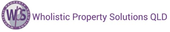 Real Estate Agency Wholistic Property Solutions QLD -  Bald Hills