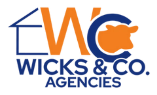Wicks and Co Agencies - MURGON - Real Estate Agency