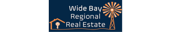 Wide Bay Regional Real Estate - CHILDERS - Real Estate Agency