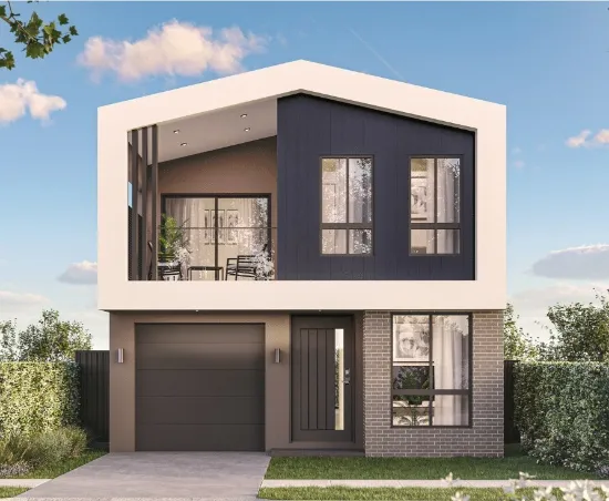 Wiegold Street, Rouse Hill, NSW, 2155