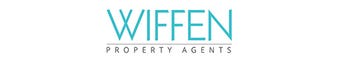 Wiffen Property Agents - MITCHELLS ISLAND