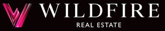 Real Estate Agency Wildfire Real Estate