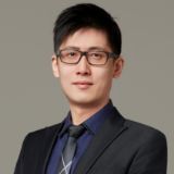 Wilky Wai Ki Ng - Real Estate Agent From - Triple S Property Pty Ltd - ZETLAND