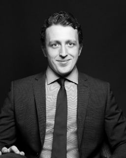 Will Anderson - Real Estate Agent Will Anderson - Real Estate Agent