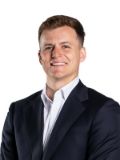 Will Crowder - Real Estate Agent From - Crowder Community Real Estate