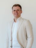 Will Crowder - Real Estate Agent From - RT Edgar - Portsea and Sorrento