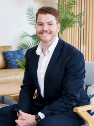 Will Findlay - Real Estate Agent at Cunninghams - Northern Beaches