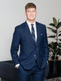 Will Fitridge - Real Estate Agent From - Ouwens Casserly Real Estate Adelaide - RLA 275403