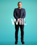 Will Hampson - Real Estate Agent From - Property Central - CENTRAL COAST