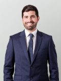 Will Johnson - Real Estate Agent From - Belle Property - St Kilda