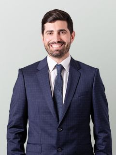 Will Johnson - Real Estate Agent Will Johnson - Real Estate Agent