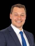 Will Lilkendey - Real Estate Agent From - YPA Dromana - DROMANA