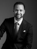 Will Maxted - Real Estate Agent From - Kay & Burton - Stonnington