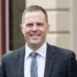 Will Munro - Real Estate Agent From - Ray White - Ballarat