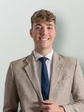Will Peterson - Real Estate Agent From - Belle Property Canberra - CANBERRA