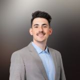 Will PilbeamWalker - Real Estate Agent From - Property One - CHELSEA