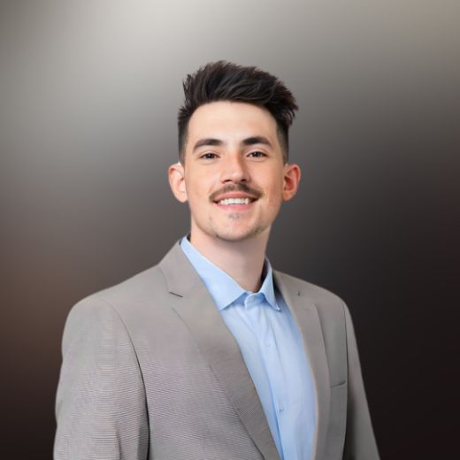 Will PilbeamWalker - Real Estate Agent at Property One - CHELSEA