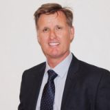 Will Turner - Real Estate Agent From - Kallea Property Group Pty Ltd