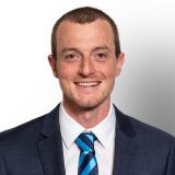 Will Watson - Real Estate Agent From - Harcourts Huon Valley - Huonville