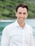 Will West - Real Estate Agent From - Lacey West - Burleigh Heads