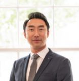 William  Bai - Real Estate Agent From - Sydney Realty Group Pty Ltd - Sydney 