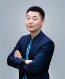 William Bai - Real Estate Agent From - Harcourts  - St Peters