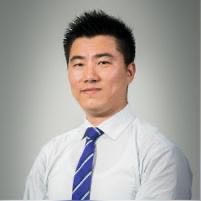 William Bo Song Real Estate Agent