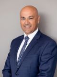 William Bonnici - Real Estate Agent From - First National Real Estate - Bonnici & Associates
