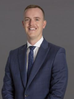 William Carr - Real Estate Agent William Carr - Real Estate Agent