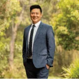 William Chen - Real Estate Agent From - Marshall White - ARMADALE