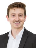 William Davies - Real Estate Agent From - LJ Hooker - Budgewoi | Toukley