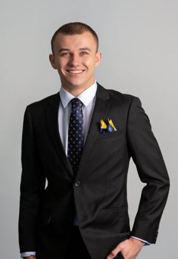 William Dengate - Real Estate Agent at Agius Property Group - NORWEST