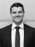William Gunning - Real Estate Agent From - Gunning Real Estate - Sydney South