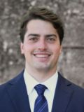 William Harding - Real Estate Agent From - Ray White - Lower North Shore Group