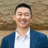 William Kwok - Real Estate Agent From - McGrath - Crows Nest